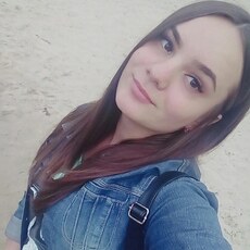Ника