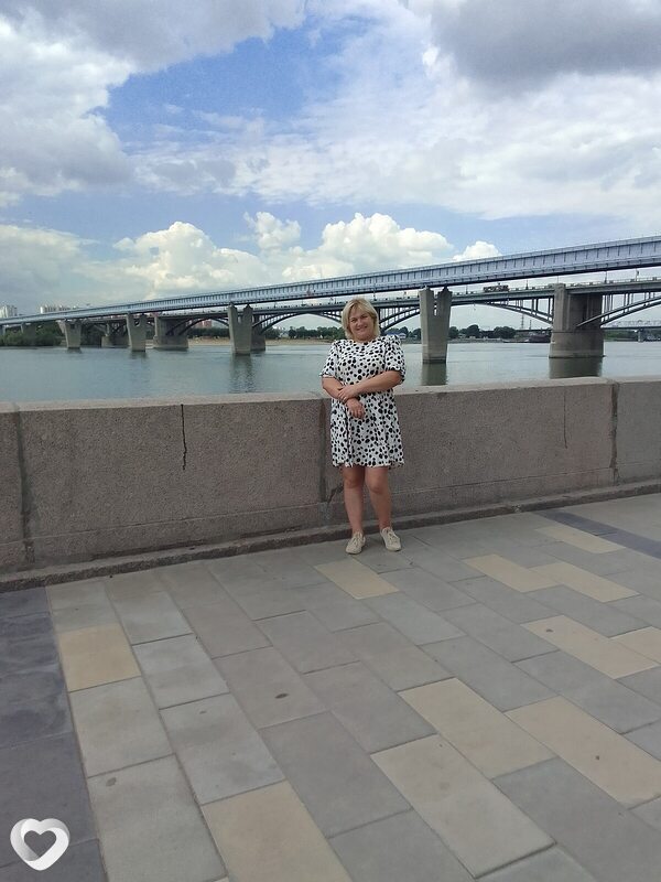 Юлия