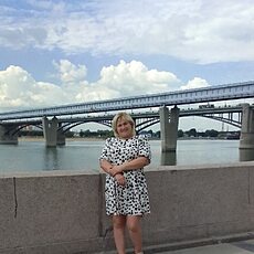 Юлия