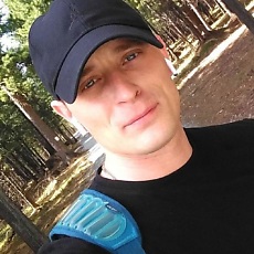 Паша