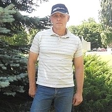 Валя