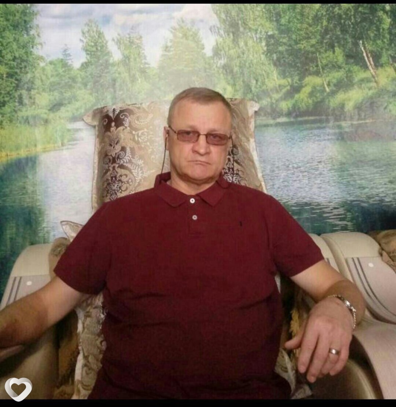 Боря
