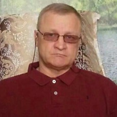 Свят