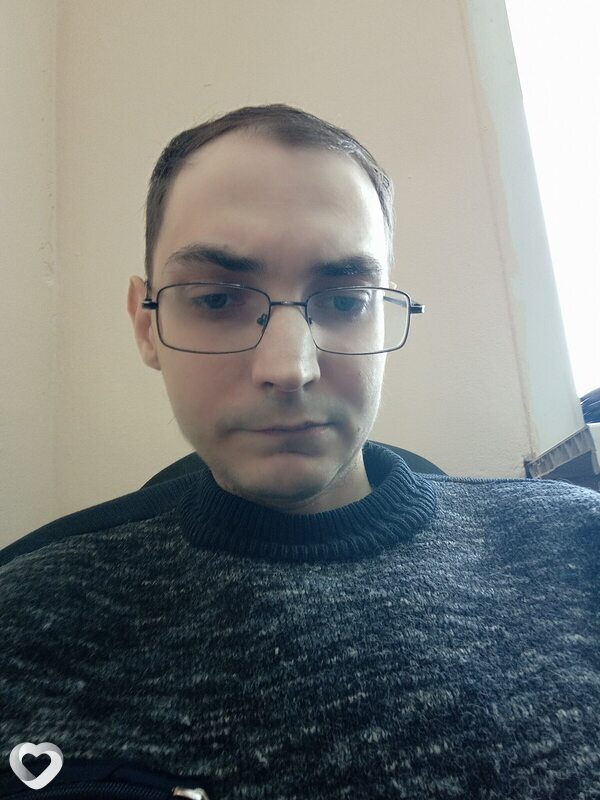 Эдик