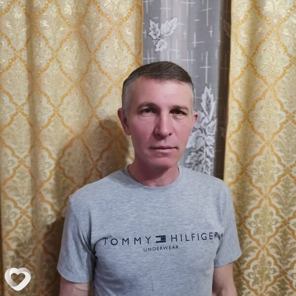 Владимир