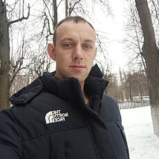 Антон
