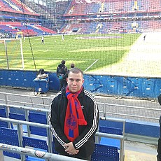 Арсений