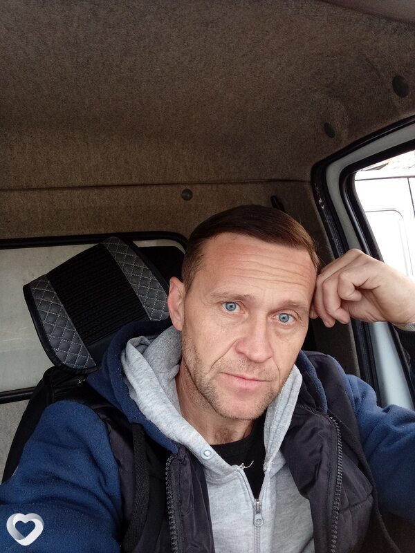 Валентин