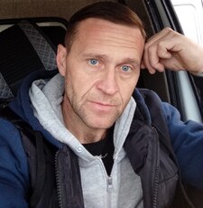 Валентин