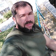 Пётр