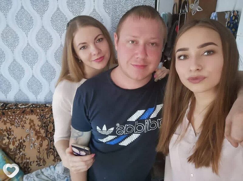 Станислав