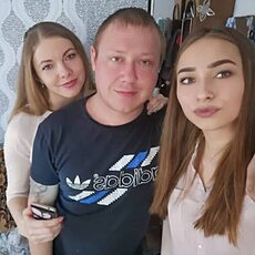 Станислав