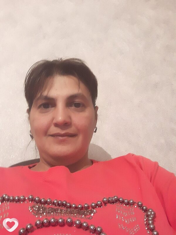Зина