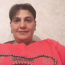 Зина