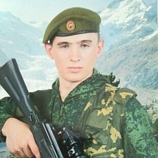 Тарас