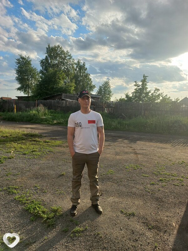 Захар