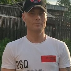 Лаврентий