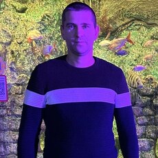 Тимур