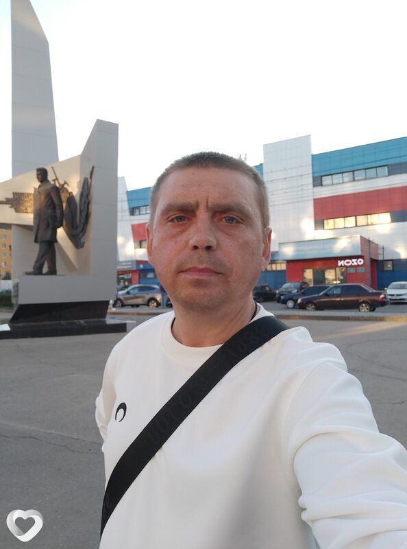 Валера