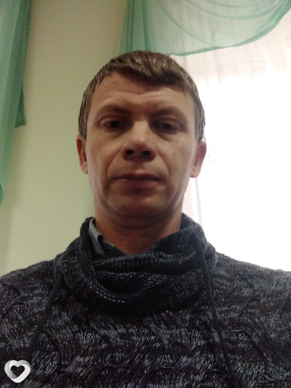 Дмитрий