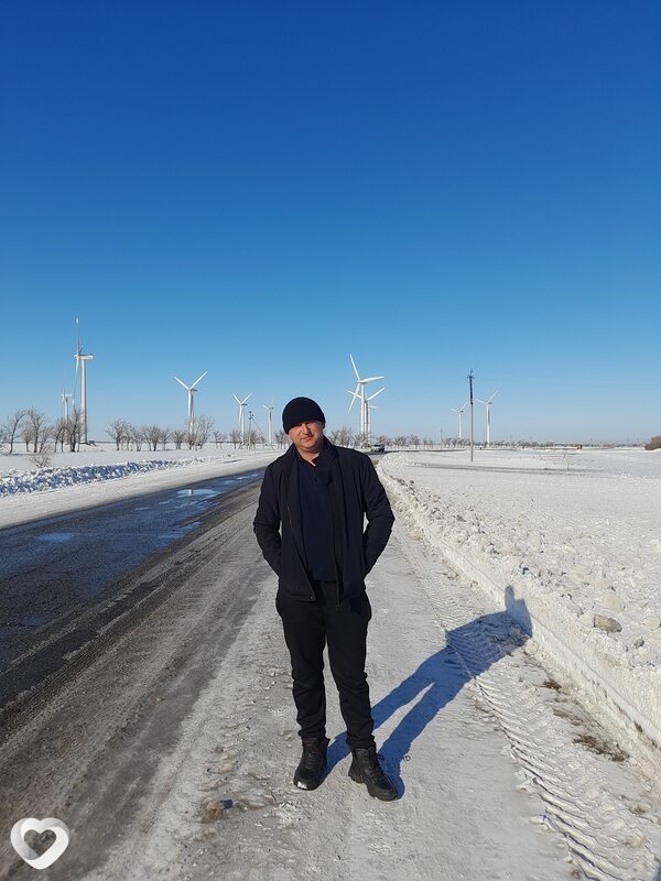 Нестор
