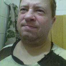 Исаак