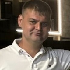 Антон