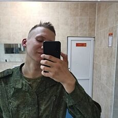 Владлен