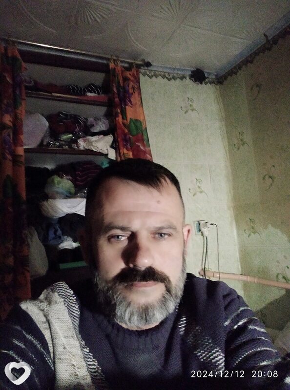 Иван