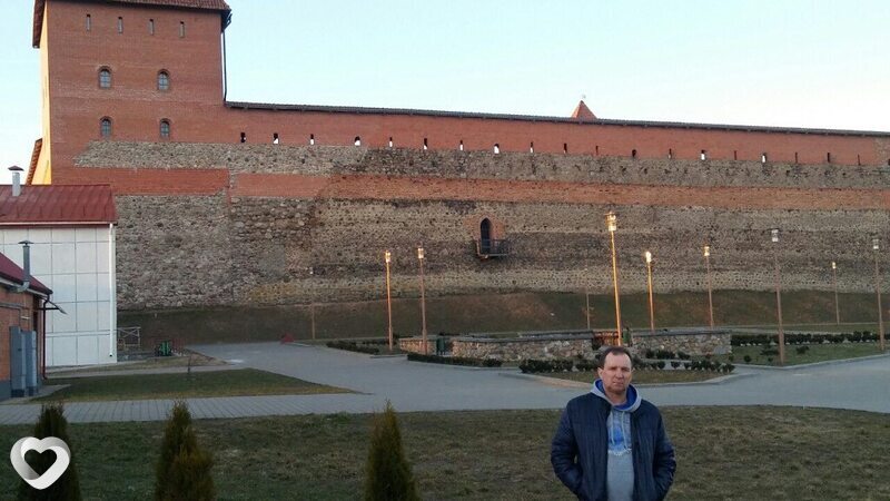 Афаня
