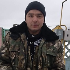 Эмиль