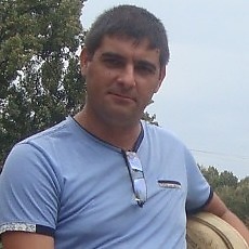 Юра