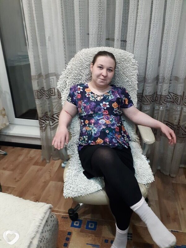 Ульяна