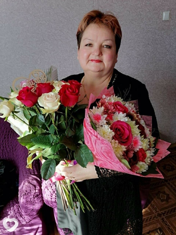 Лина
