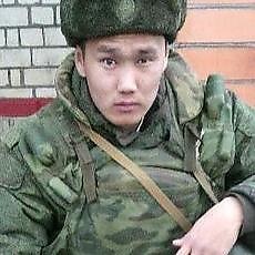 Лаврик