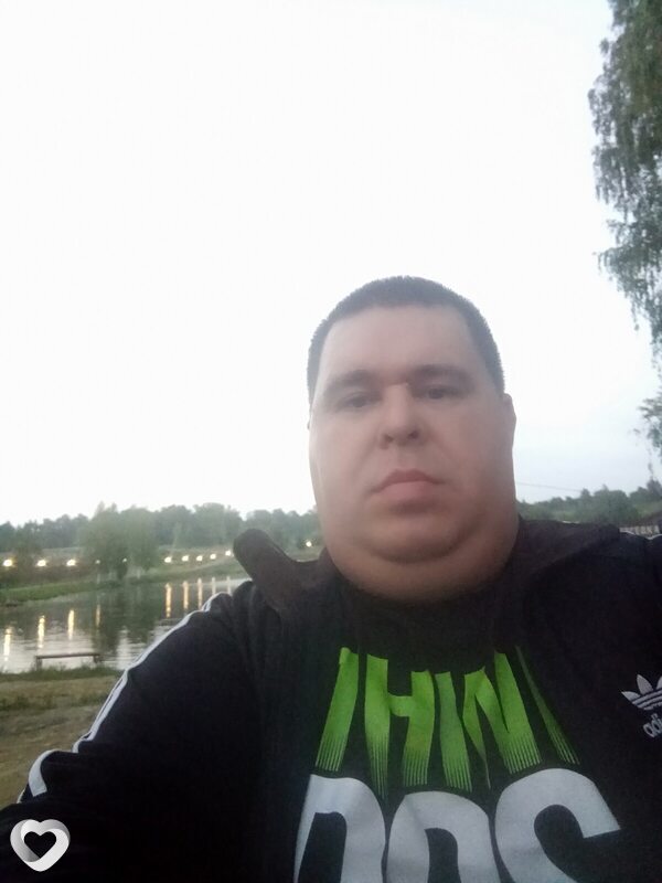 Трофим