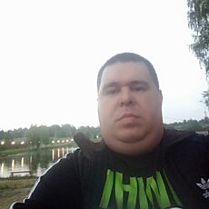 Трофим