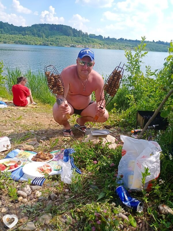 Кирилл