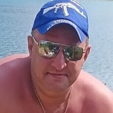 Кирилл