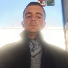Игнат