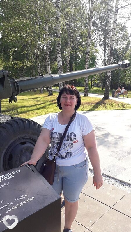 Жанна