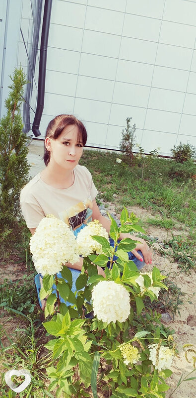 Лена