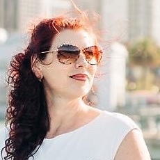 Элина