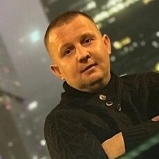 Юрий