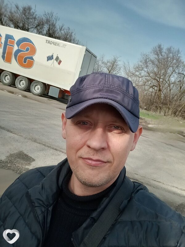 Демид