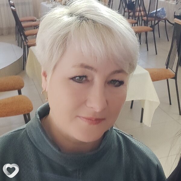 Доминика