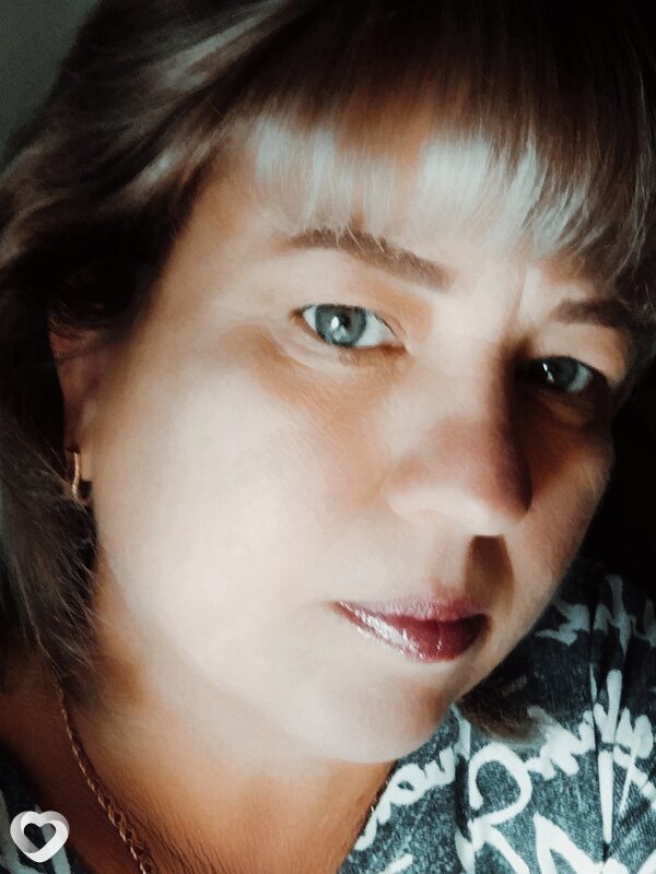 Вита