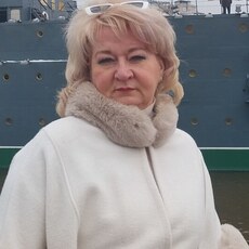 Карина