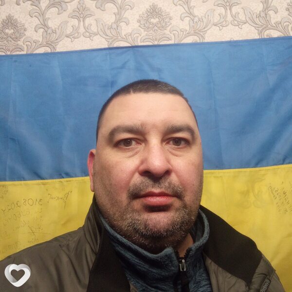 Станислав