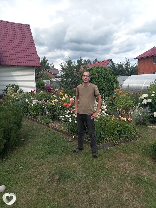 Лукас